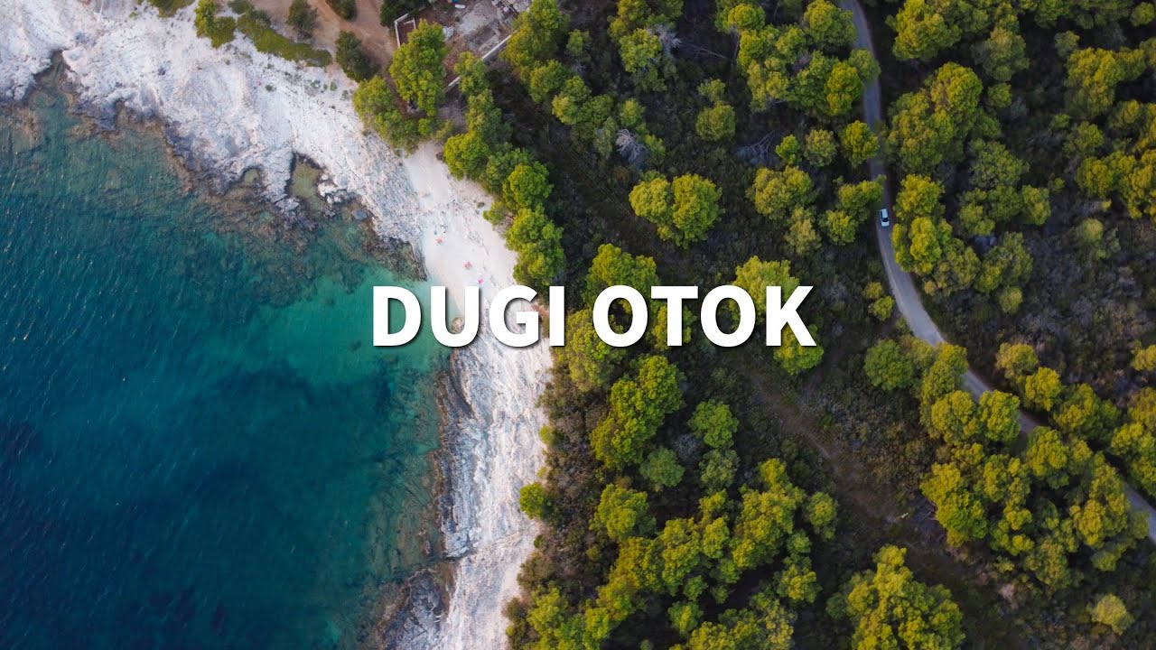 Dugi Otok