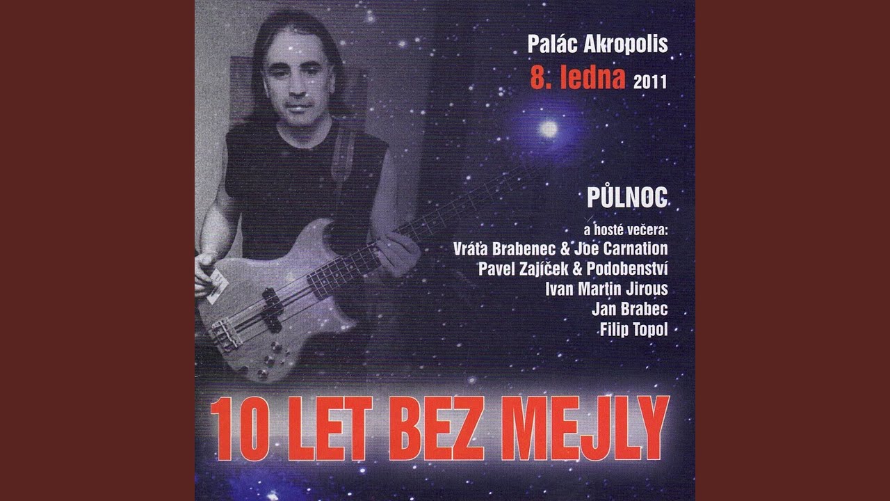 Podobenství
