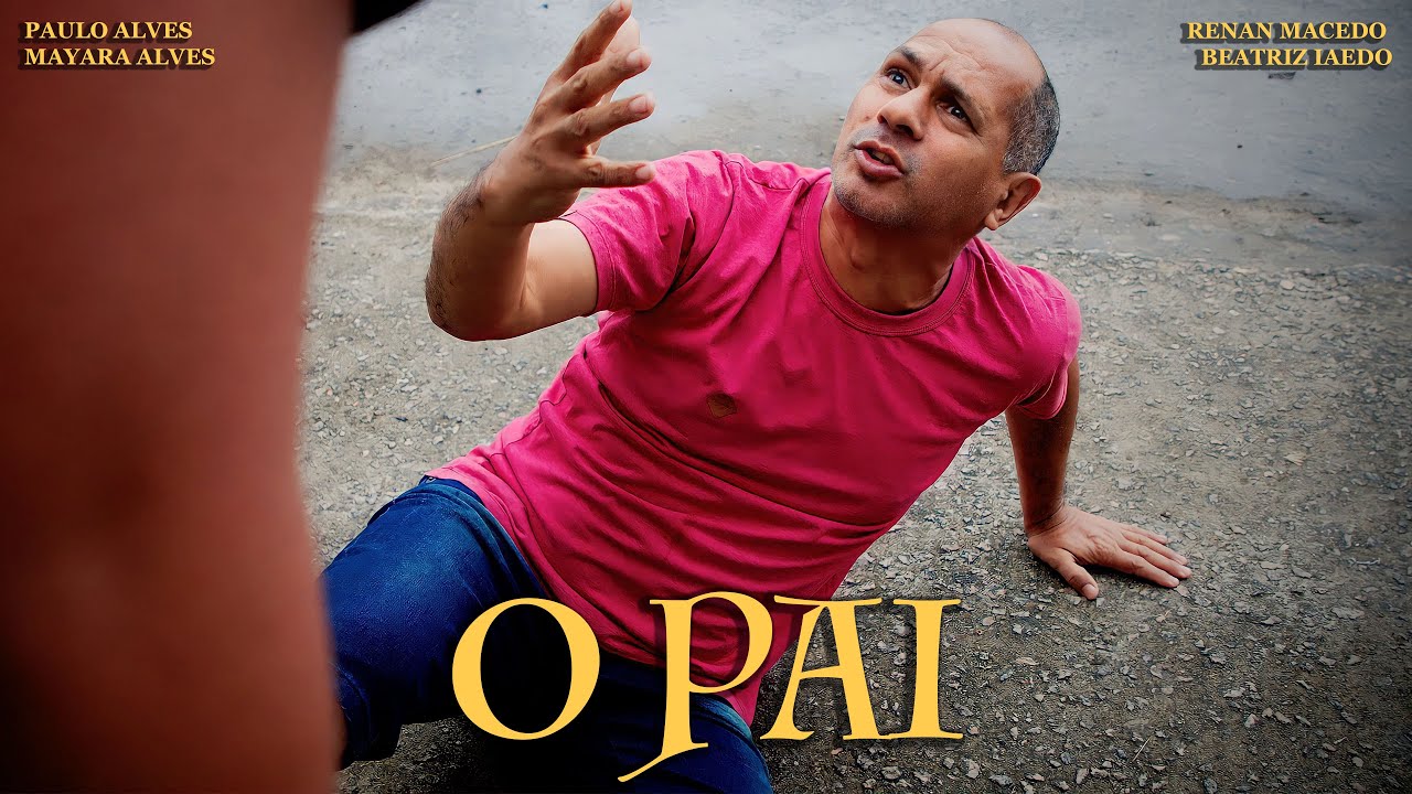 O PAI