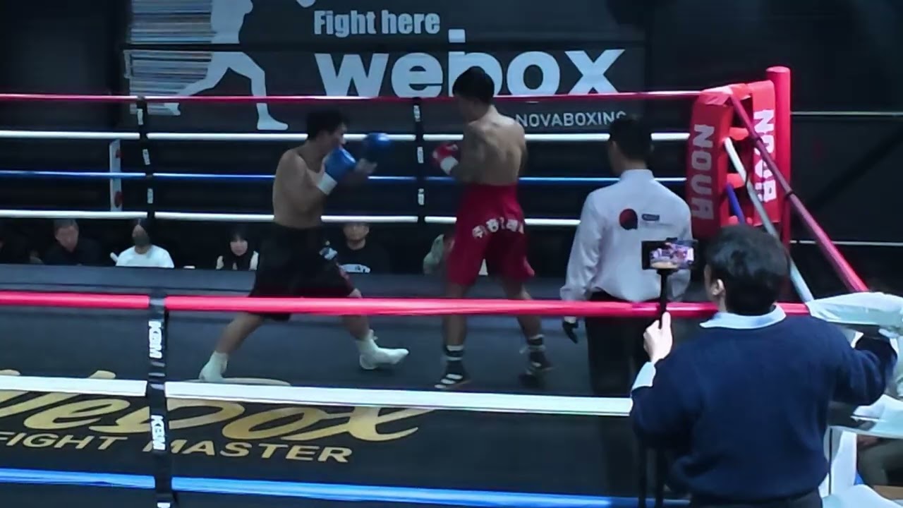 #신인왕전 #복싱 #슈퍼라이트급 #임수현 #전현수 #Boxing #KoreanBoxing#코리안타이슨 #라온복싱