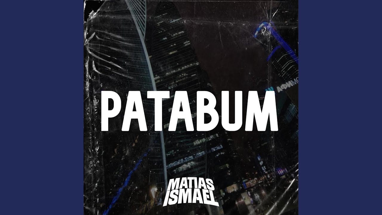 PATABUM (Latin Tech)