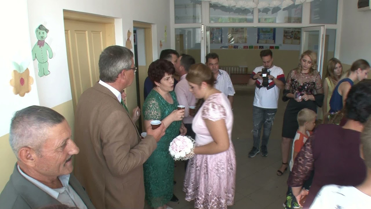 Baleasa 1