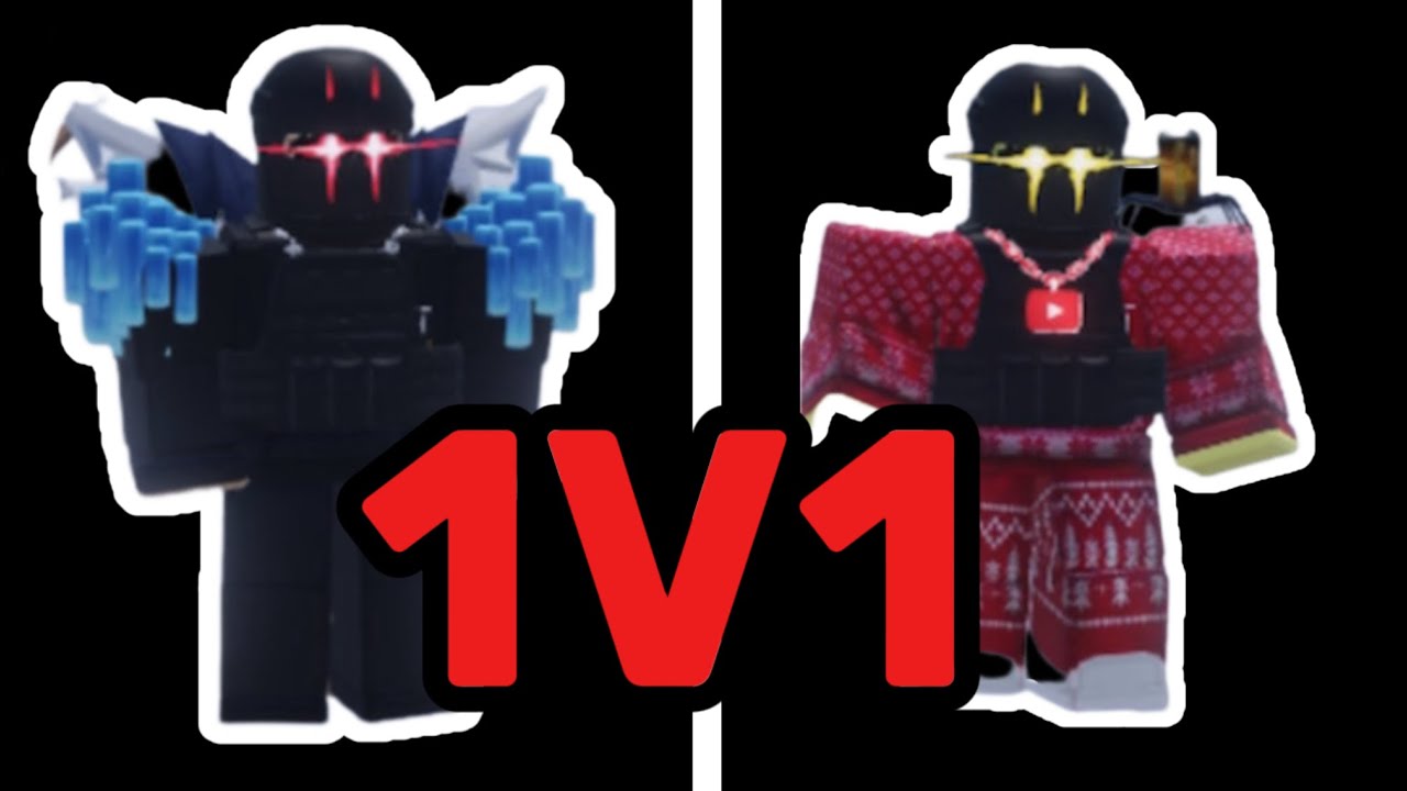 I did a 1v1 with @YellowNoobYT !! 🌟 | Emergency Hamburg