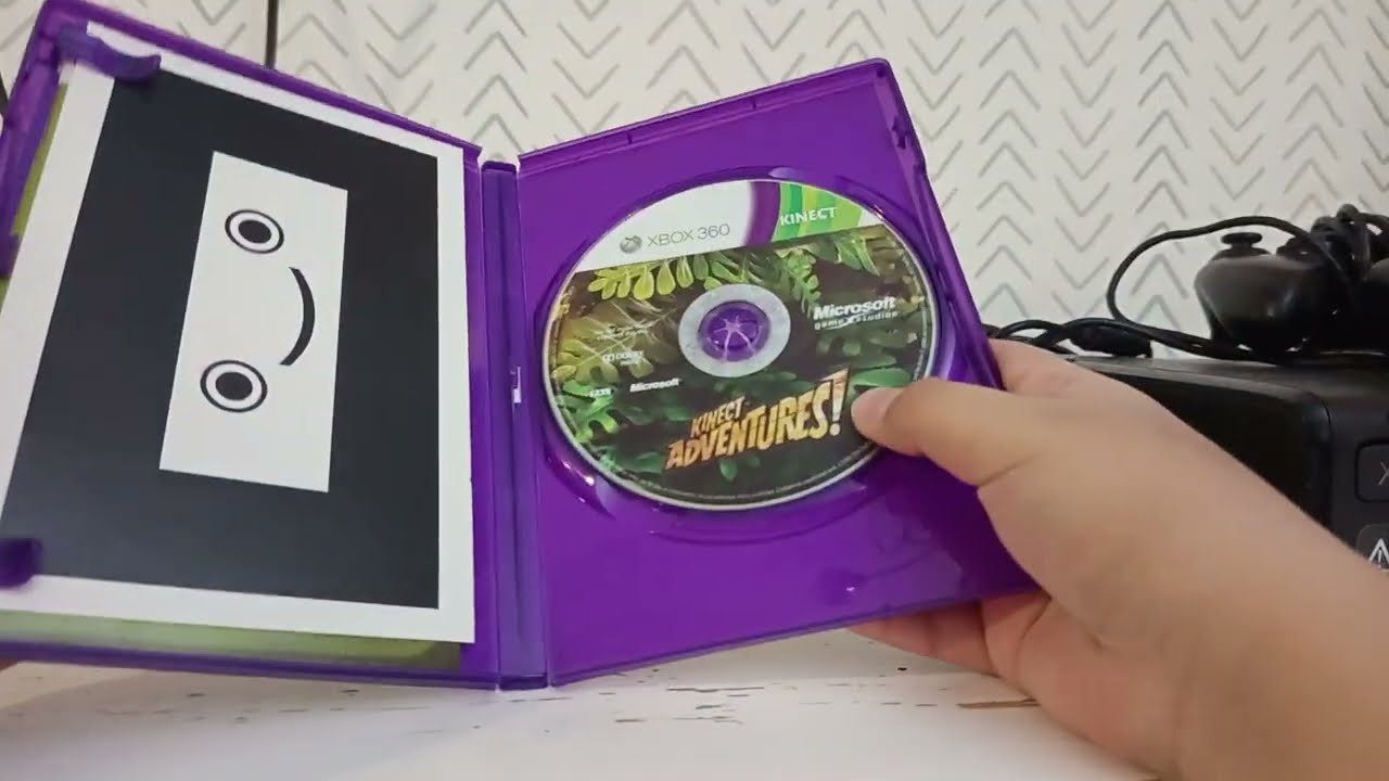 Моя коллекция диск игры Xbox 360 2026 году 