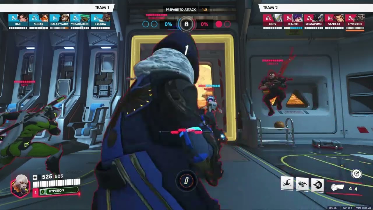 PLAT ZBRA
