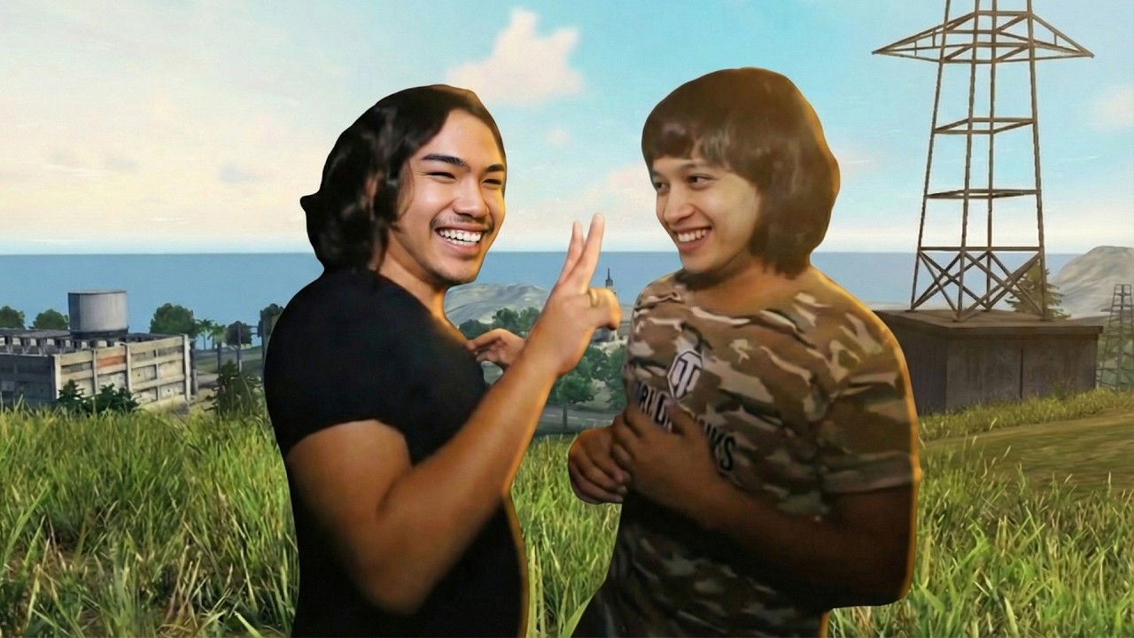 อย่าให้มีครั้งที่ 2 | Free Fire Moment #10