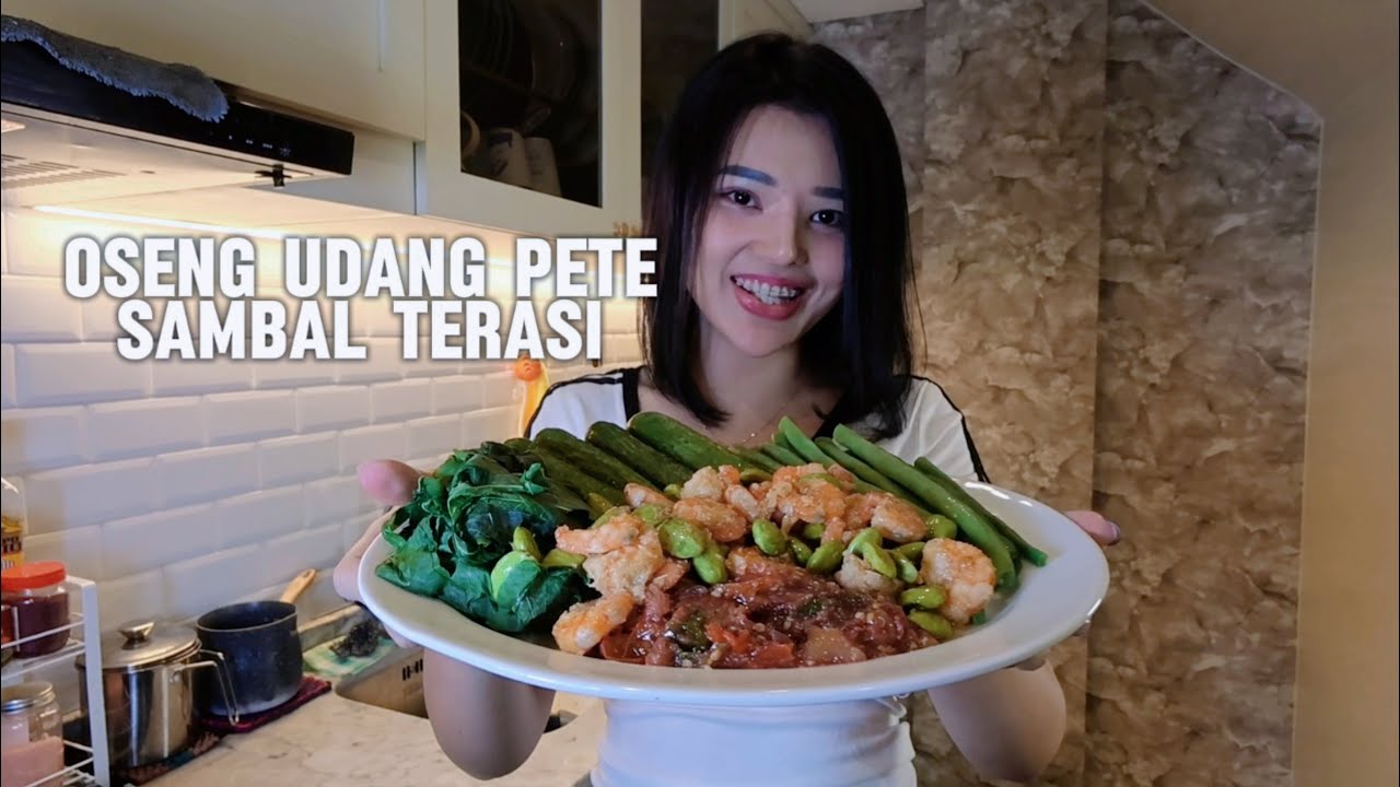 MASAKAN SEDERHANA ⁉️ MENU BUKA PUASA DI BULAN RAMADHAN ❤️