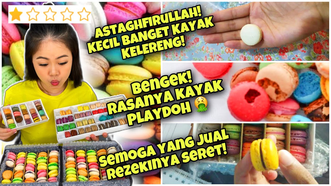 BELI 