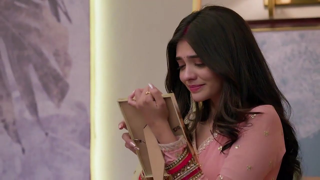 Kumkum Bhagya | Ep - 3168 | Webisode | Aug 12 2025 | Zee TV
