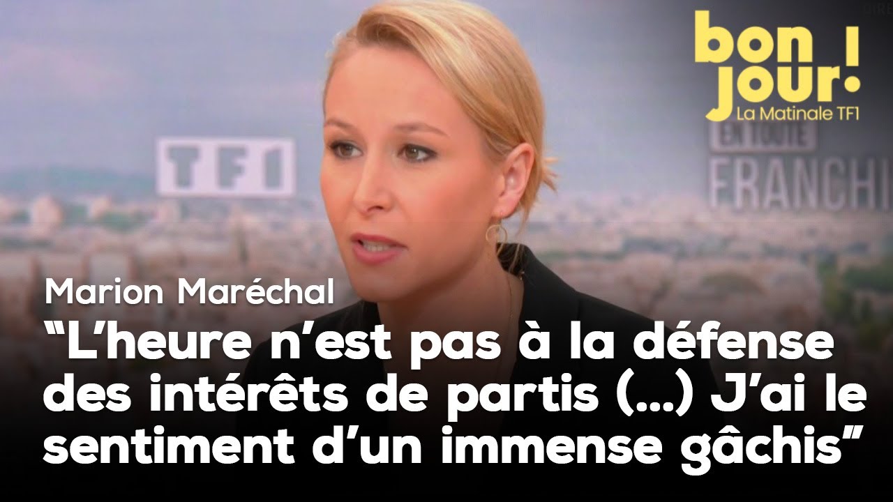 Exclusion de Reconqu&ecirc;te : 