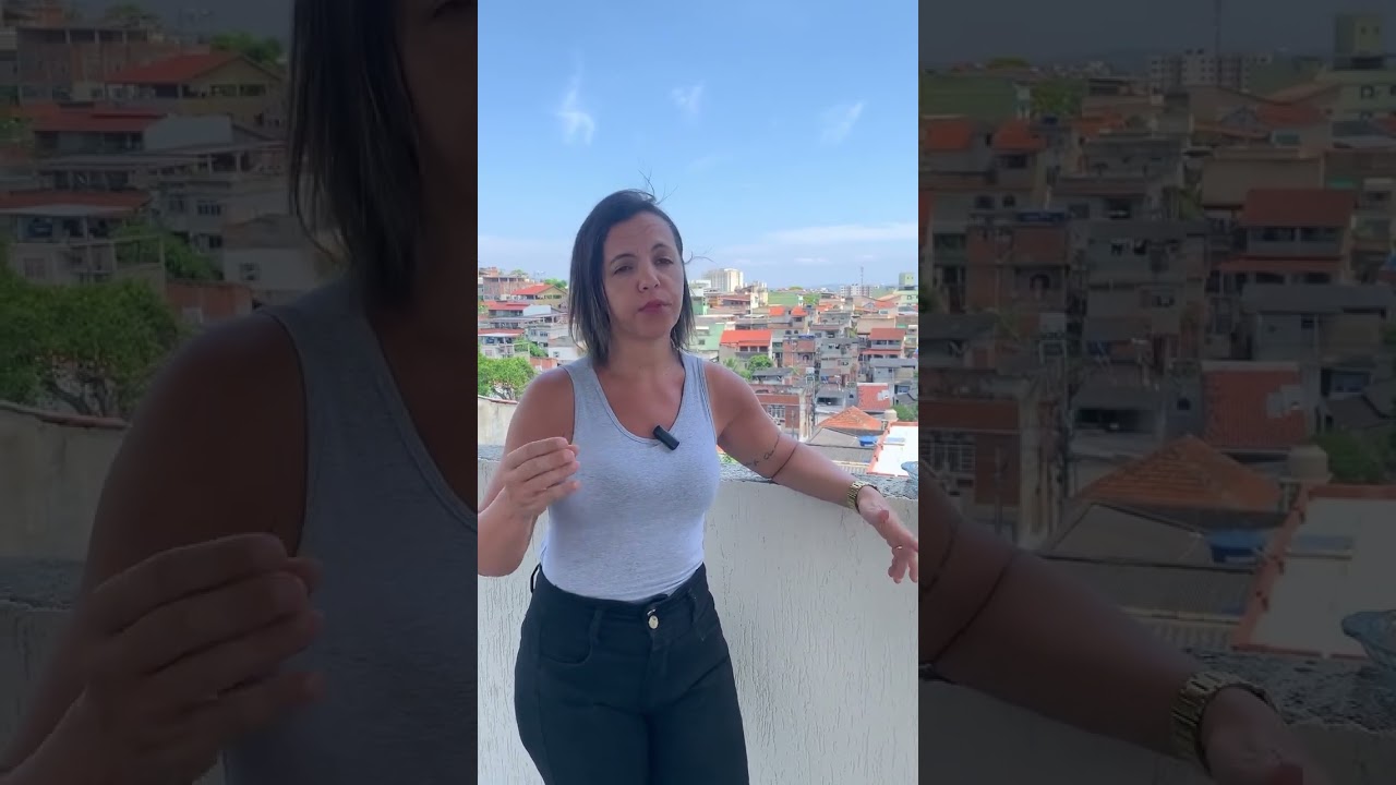 SOS Concreto Drylevis: A barreira invis&iacute;vel contra a umidade! 🌧🚧