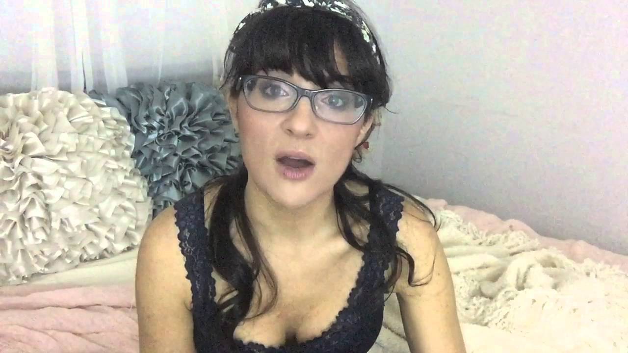 VLOG: Finding your Caloric Balance as a Raw Vegan