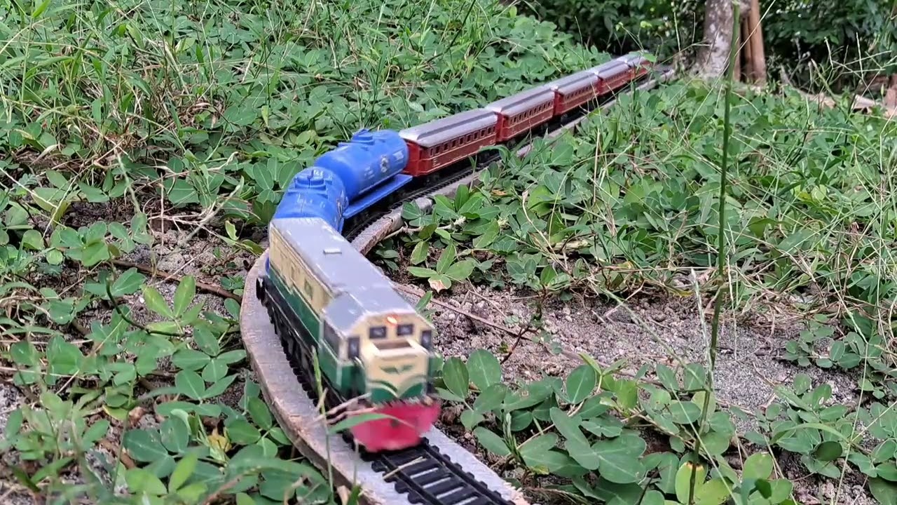 rail king Big Boy - rail king intelligent classical train - rail king 19 pcs  - rail king 13 pcs