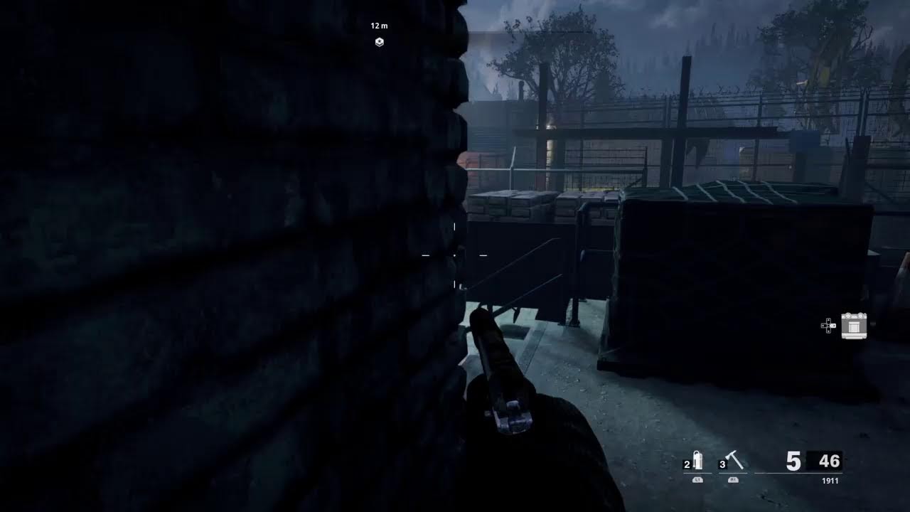Call Of Duty : Black Ops |Cold War| EN VIVO|