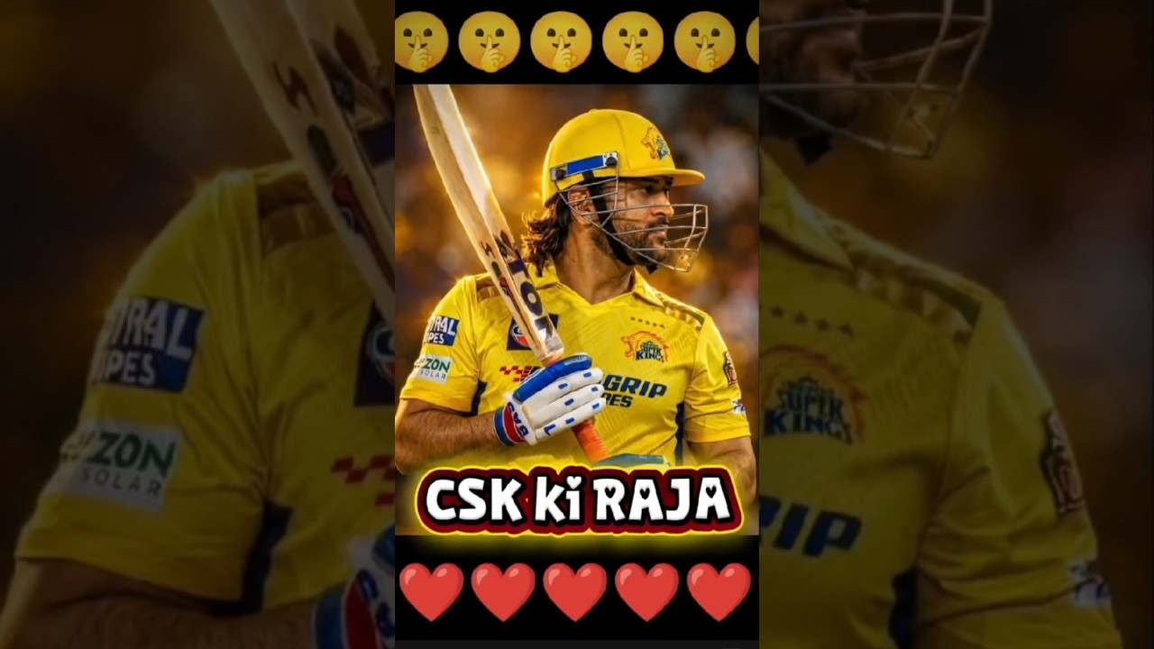 csk vs lsg 2026 highlights video status 🏏🏏 #cricket #match #csk #lsg #tata #ipl2026 #video