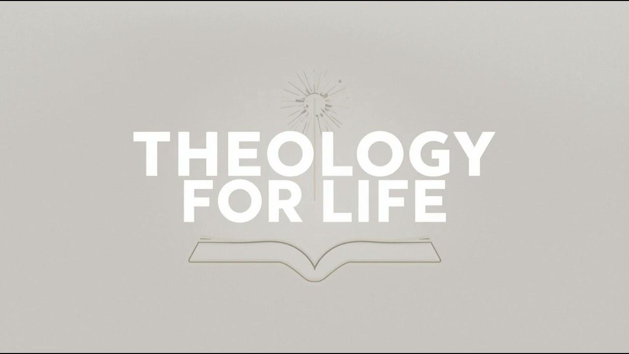 Hope in the Unfolding Plan -Eschatology