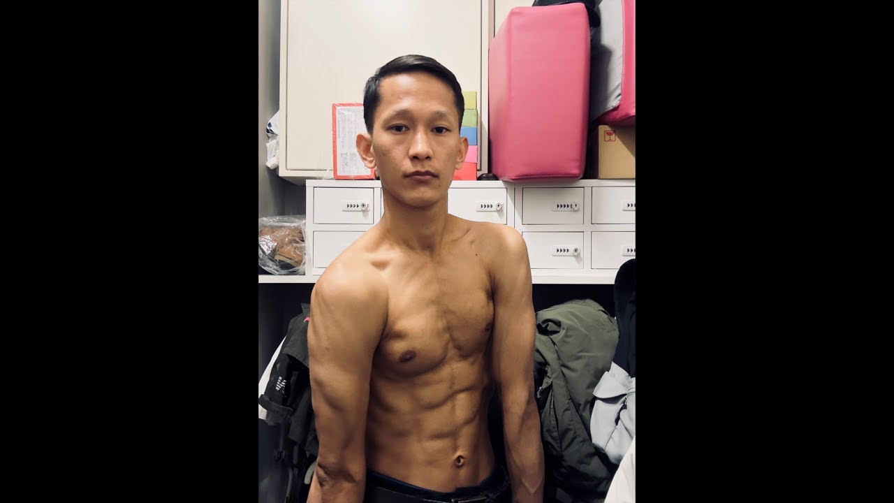 ChanFulee Vlogs  is live aaunus aja guff garna vlog xaina ma aaye