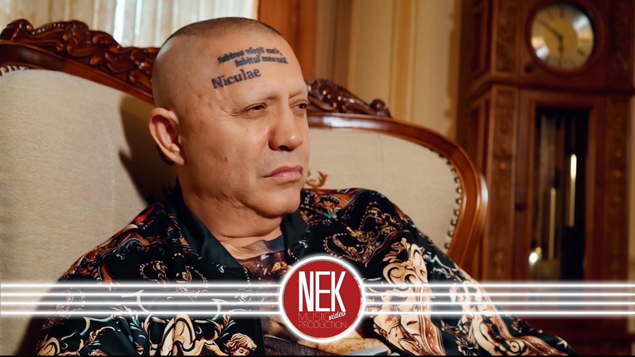 Nicolae Guta | CELE MAI NOI HITURI | Colaj Manele Noi Nicolae Guta 2026