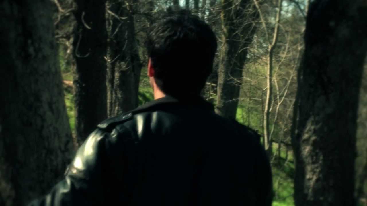 Countdown | Teaser Oficial [HD] | Radwood Films - ЯWF - &copy;
