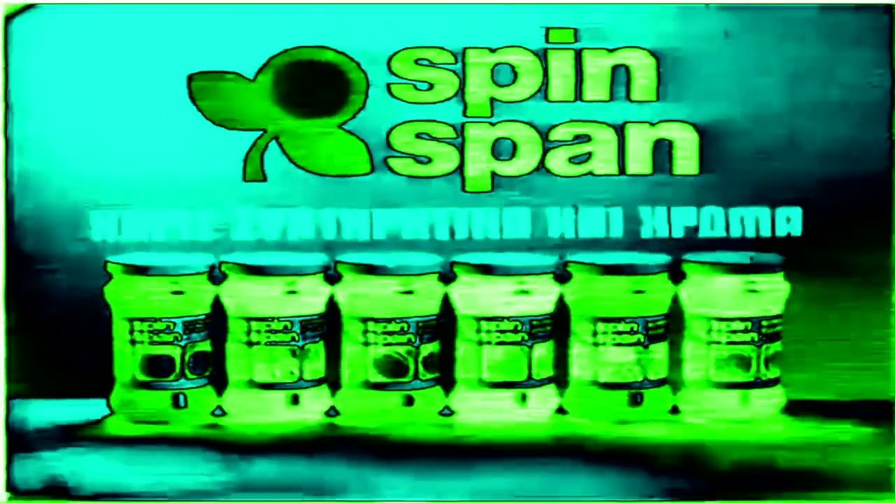 Greek Commercial Logos of the 1980s-2000s (PART 11) in Phased Effect 4.0