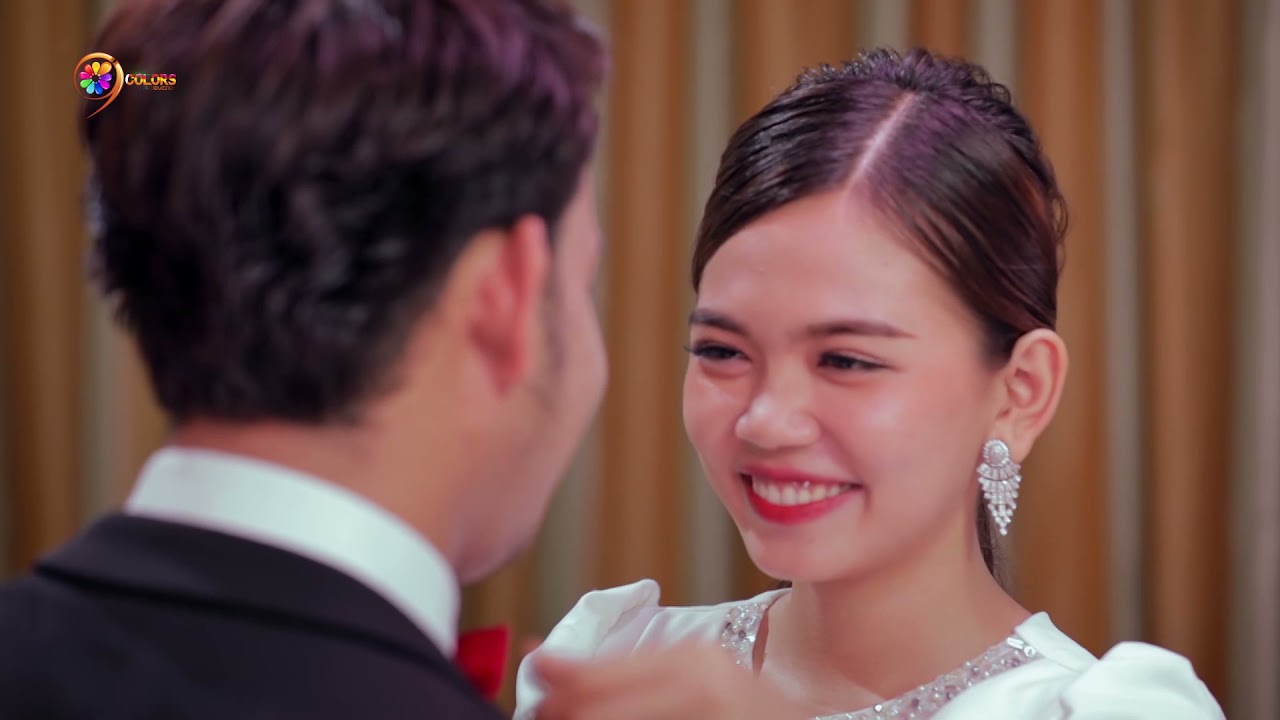 រឿង: កម្មផល ភាគទី២ វគ្គ: បណ្តាសា Bandassa Karma Ep15