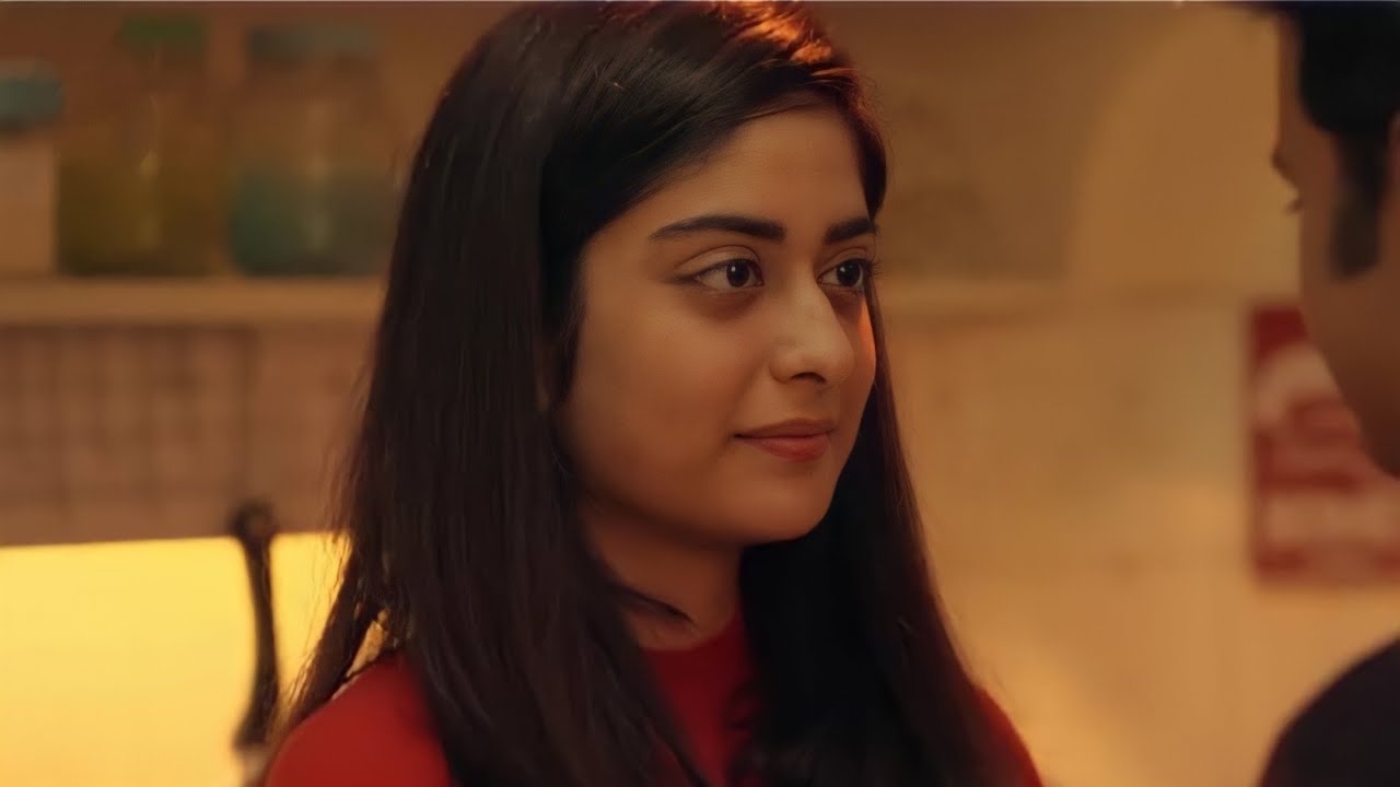 Mann mera song status || Flames web series short video status