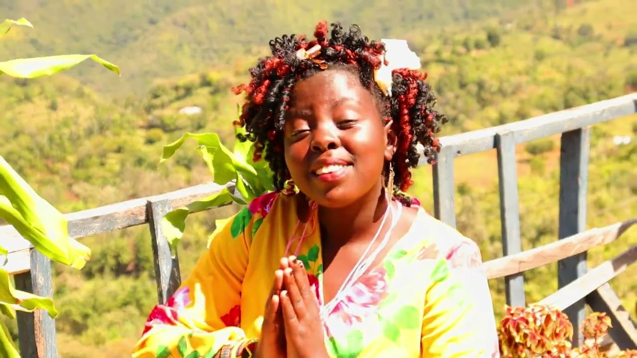 mercy jerop