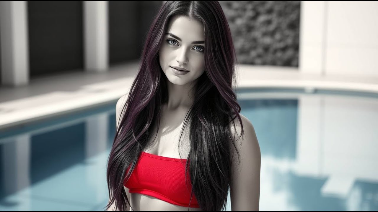 🎧 DJ TYNA – Whisper My Name | Dance & Eurodance 2025 🔊