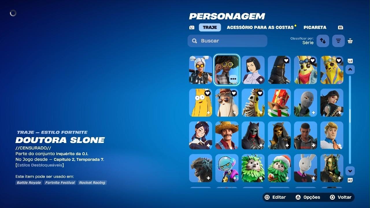 Fortnite_20260306213430