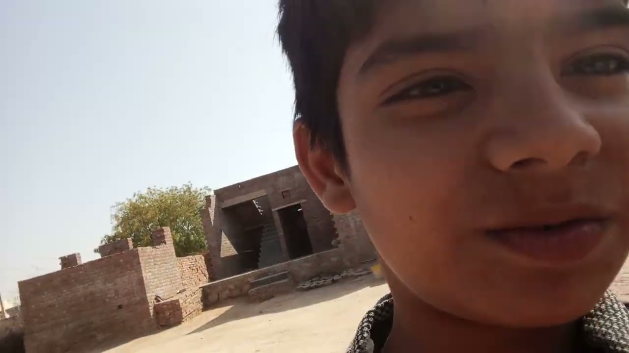 #Majedar# Badi#