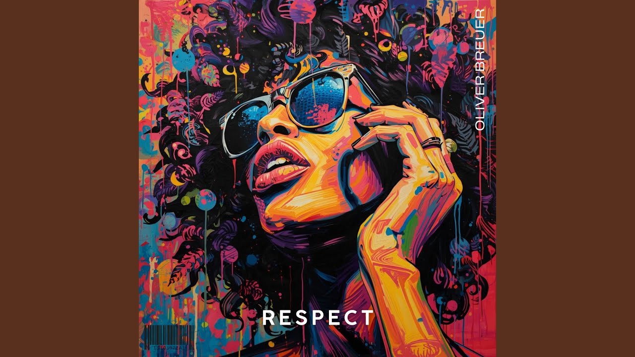Respect III
