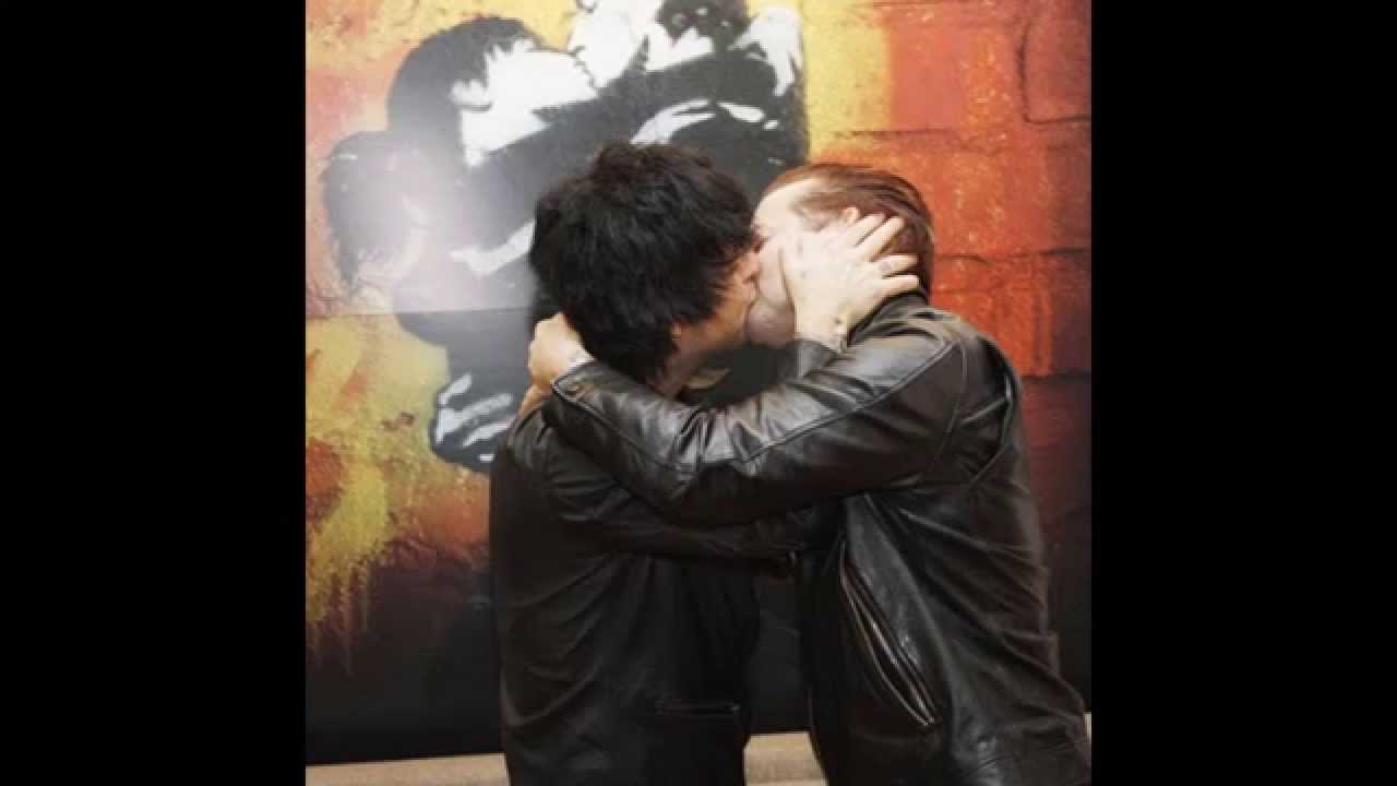 green day trillie