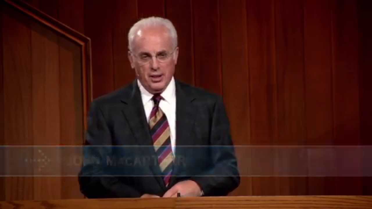 The Resurrection Gospel (1 Corinthians 15:1-11)