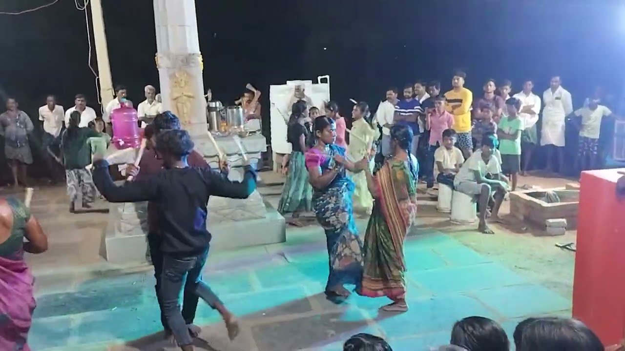 అందమైన దానా సాంగ్ తేజు ఈవెంట్స్ నారాయణ పల్లి 🔥🚫🔥 9505940712