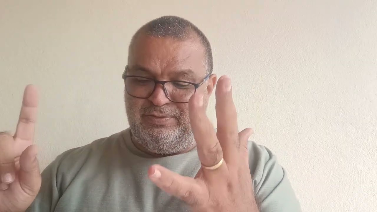 Crescendo e florescendo em Deus!!!004 Levítico 26:12-13. Deus habita e anda com o seu povo!