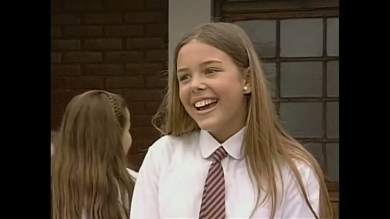 A Todo Dar Cap&iacute;tulo 42