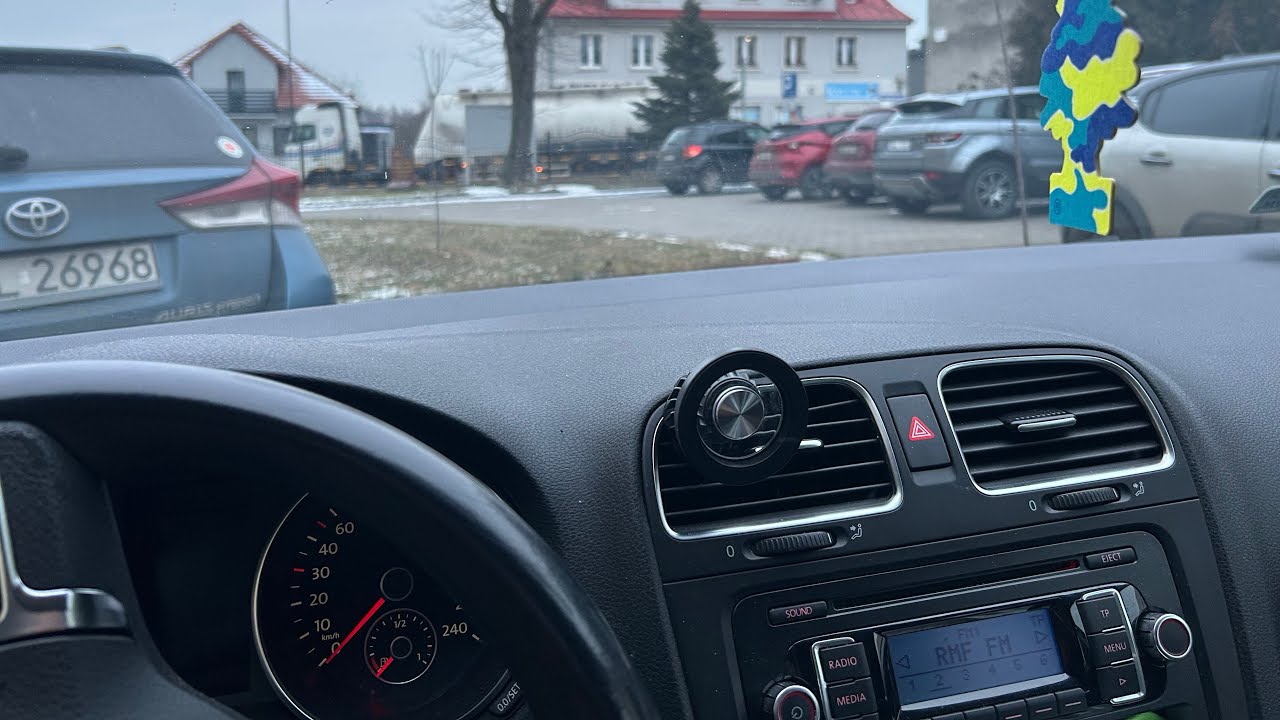 Gab Dob nadaje na żywo 02.02.2026r.