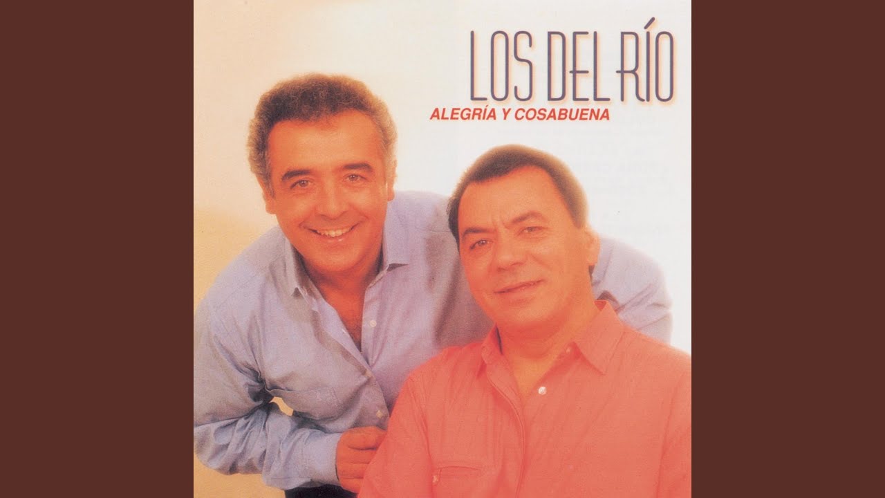 Macarena (Bayside Boys Remix)