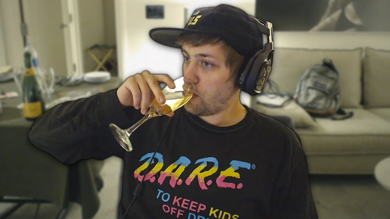 Sodapoppin's Most Popular Clips #29 November