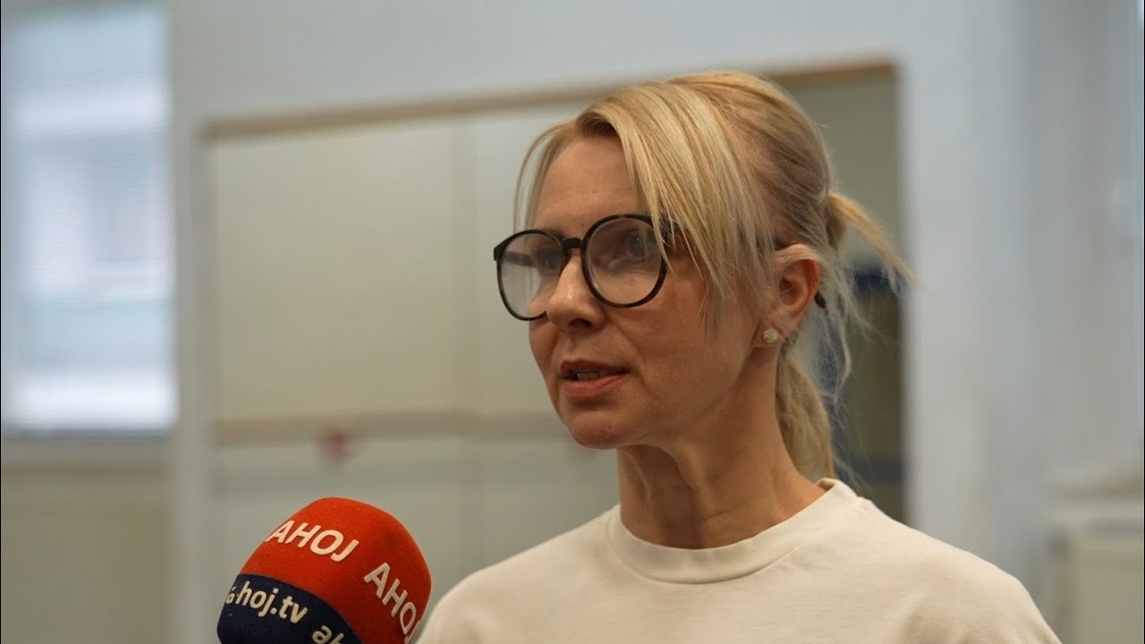 SKKE: cesta k profesionálnemu umeniu!