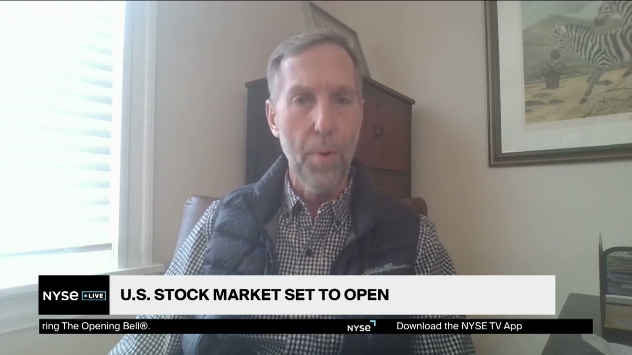 What Key Economic Data Will Reveal About the State of the U S  Economy