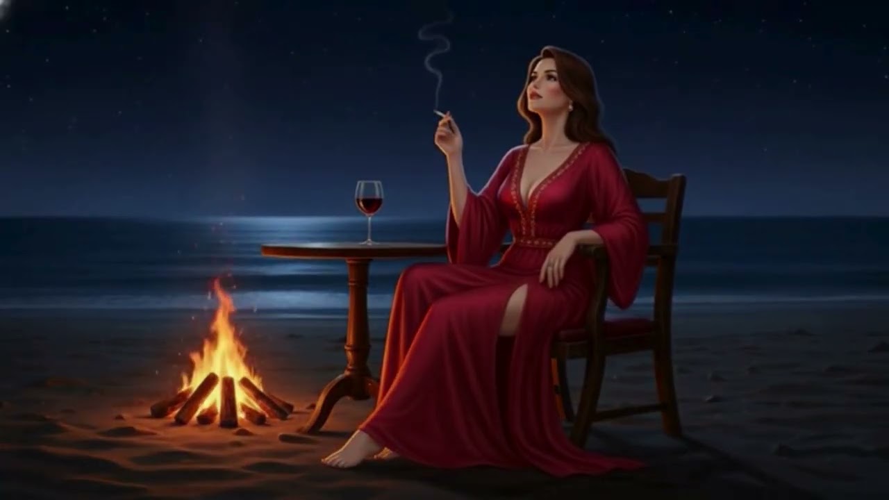 1930s & 1940s Vintage Jazz Playlist – Relaxing Background Jazz for Work, Reading, Night Chill