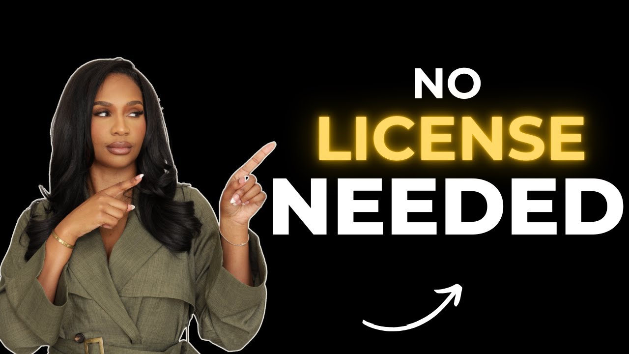 Stop Being Scared & Get Paid to House the Homeless (The Truth)