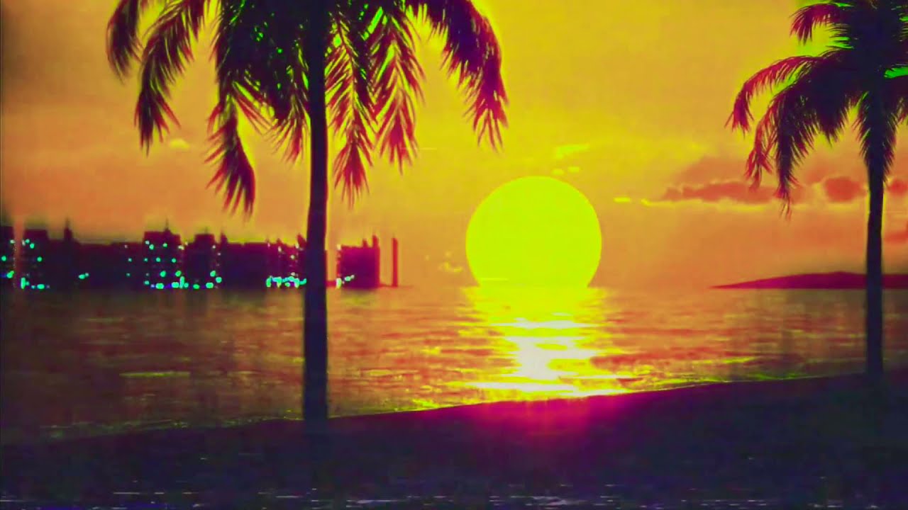 Kungs - This Girl (Slowed + Reverb)
