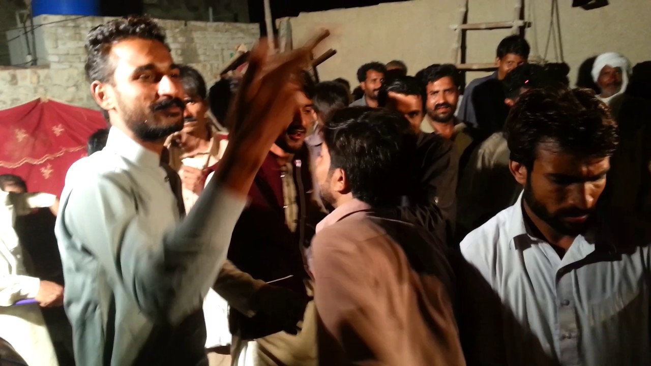 Mehandiiii 13sp Pakpattan