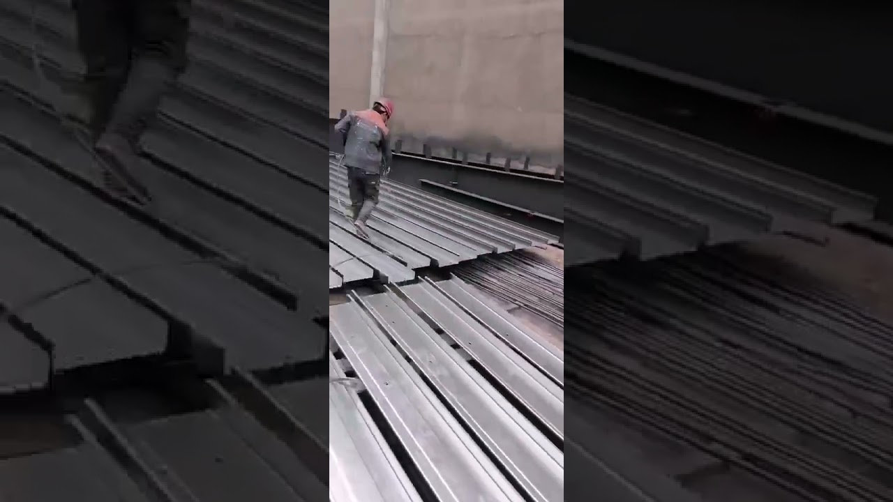 Create Sprayer  #spray #airlesspaintsprayer #construction #spraypaint #airless #flooring #finishing