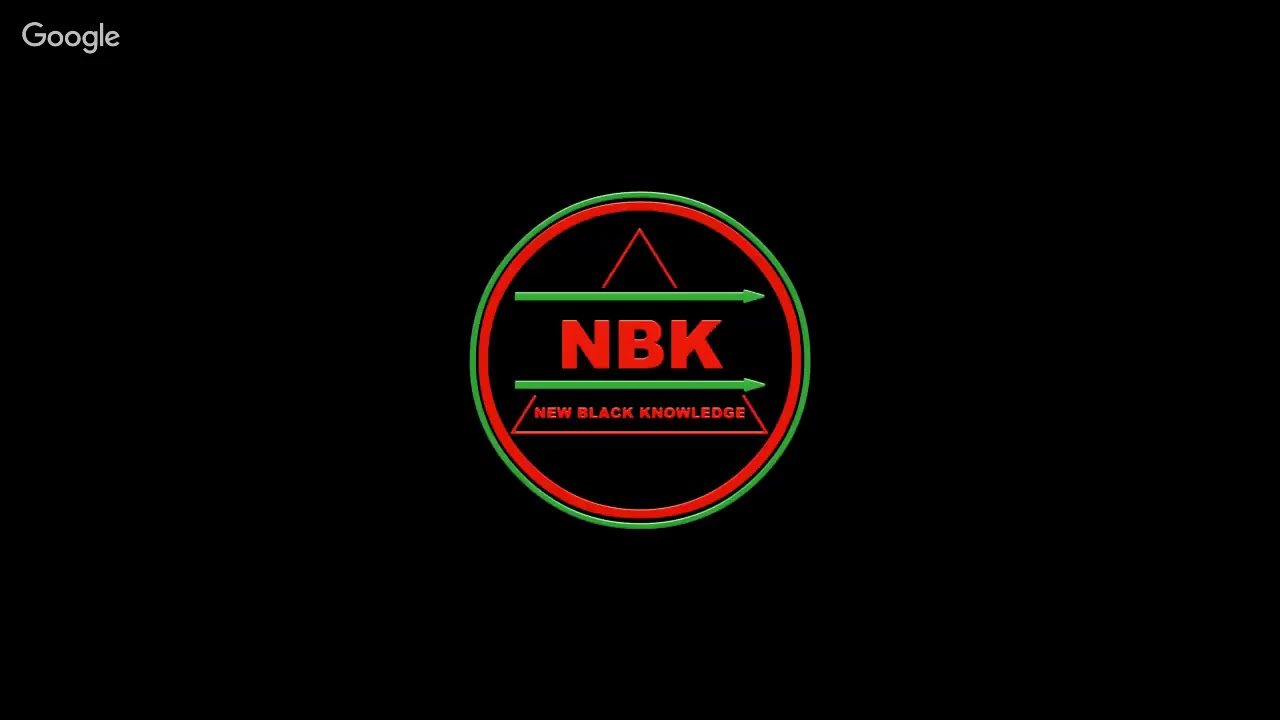 NOBLE DREW ALI EXPOSED (by NBK- New Black Knowledge)
