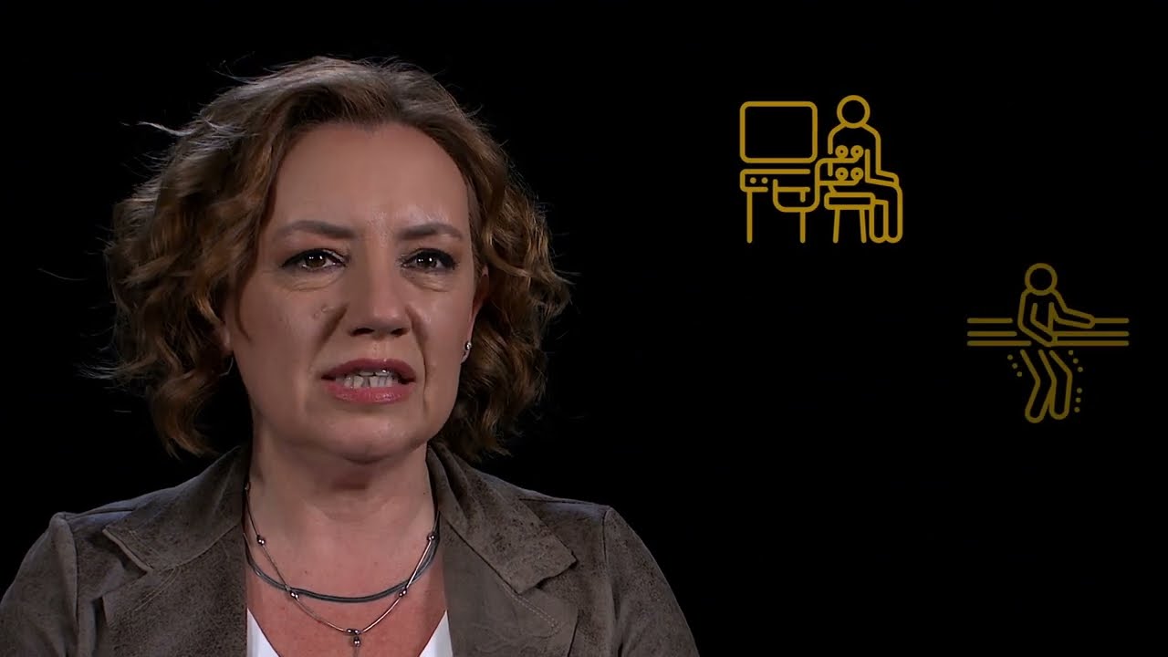 MS'te Yeni Nesil Teknolojiler - MS’te Soru'n Kalmasın
