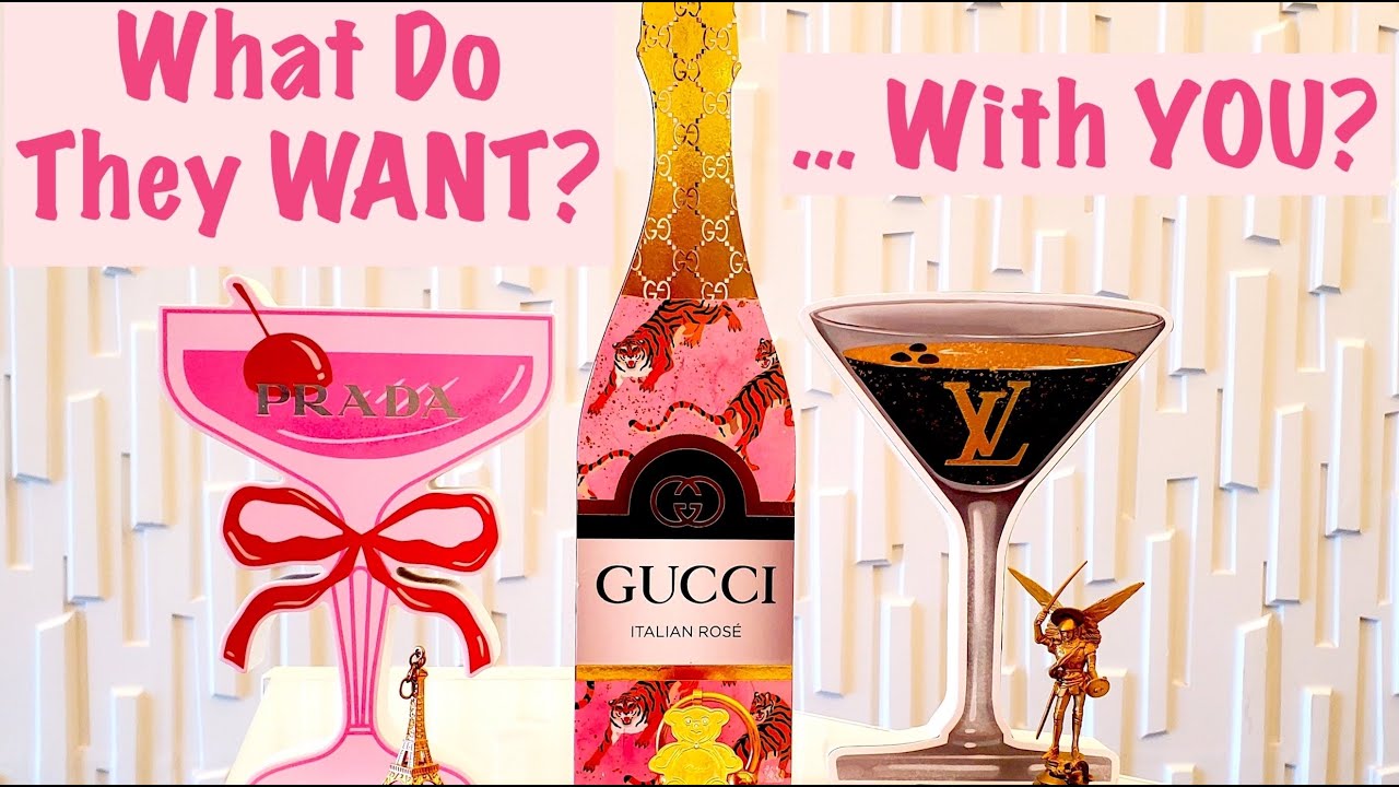 WHAT DO THEY WANT? Pick A Card Psychic Twin Flame Soulmate Relationship Love Tarot Card Reading