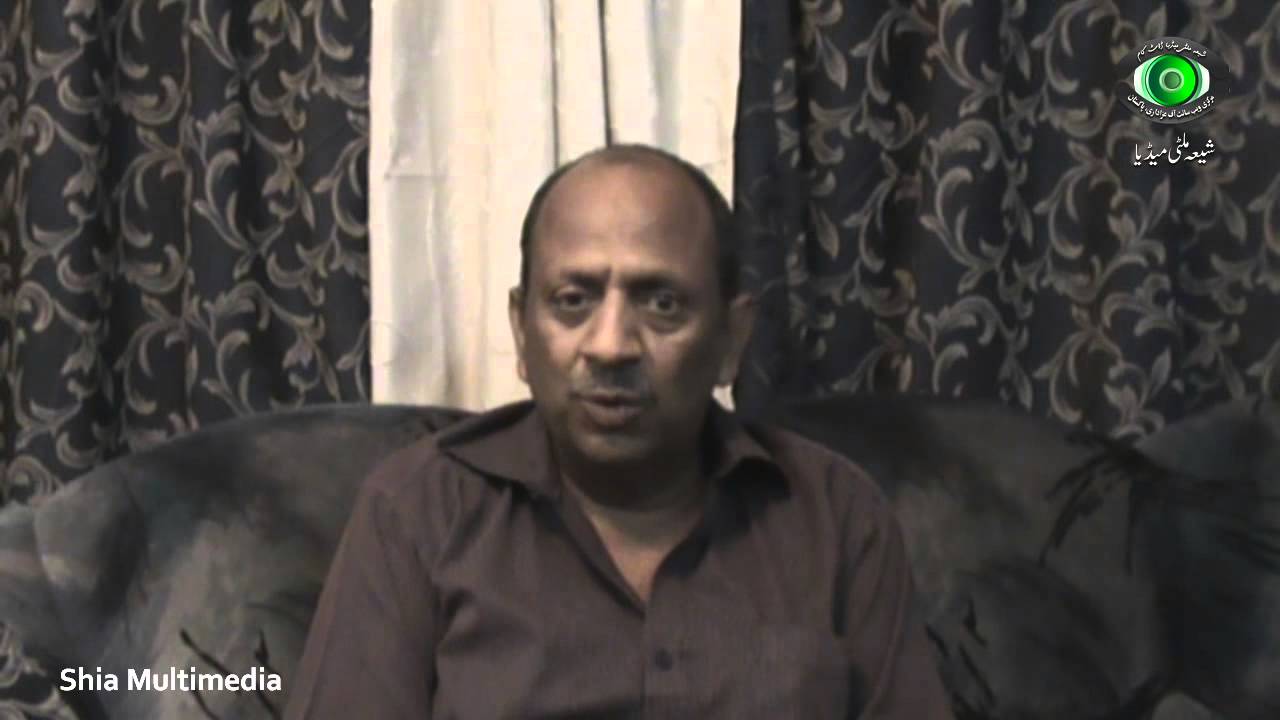 Ustad Akbar Abbas (Interview) - Salaar & Composer of Katri Bawa, Chuna Mandi, Lahore